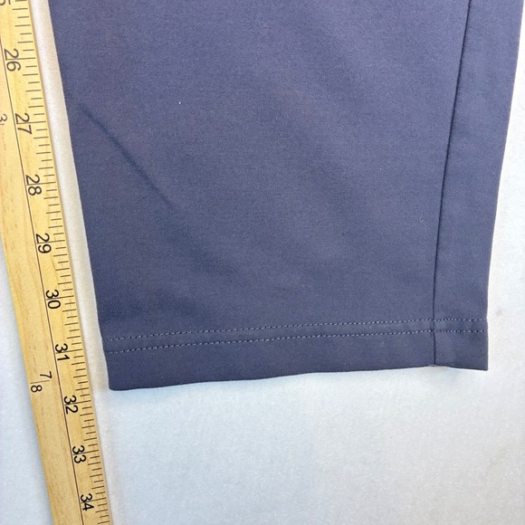 Public Rec All Day Every Day Pants Mens 38x32 Performance Trousers - Picture 7 of 9